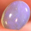 click for more detail